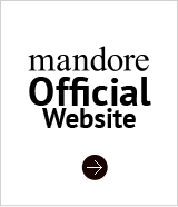 mandore Officail Website